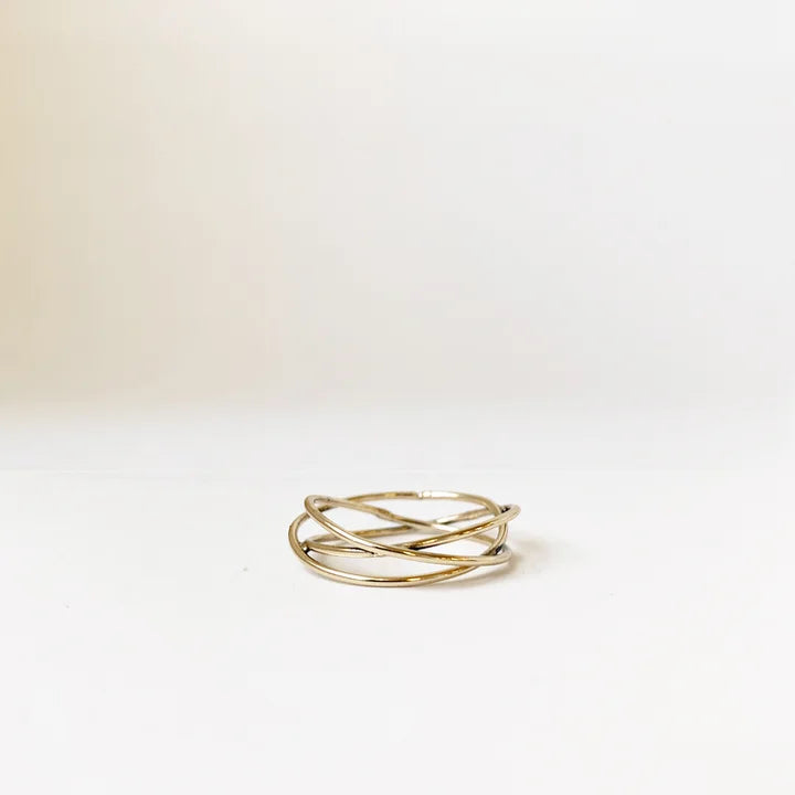 Ring 4146