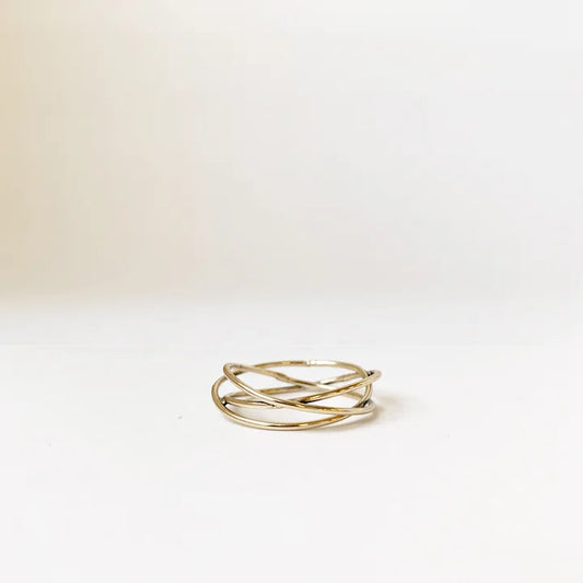 Ring 4146