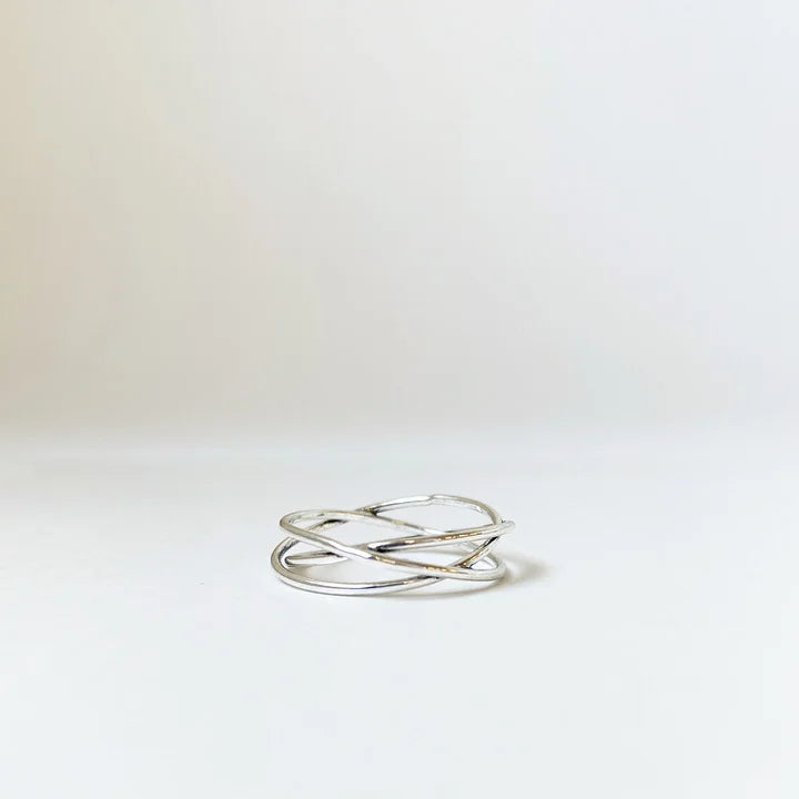 Ring 4146