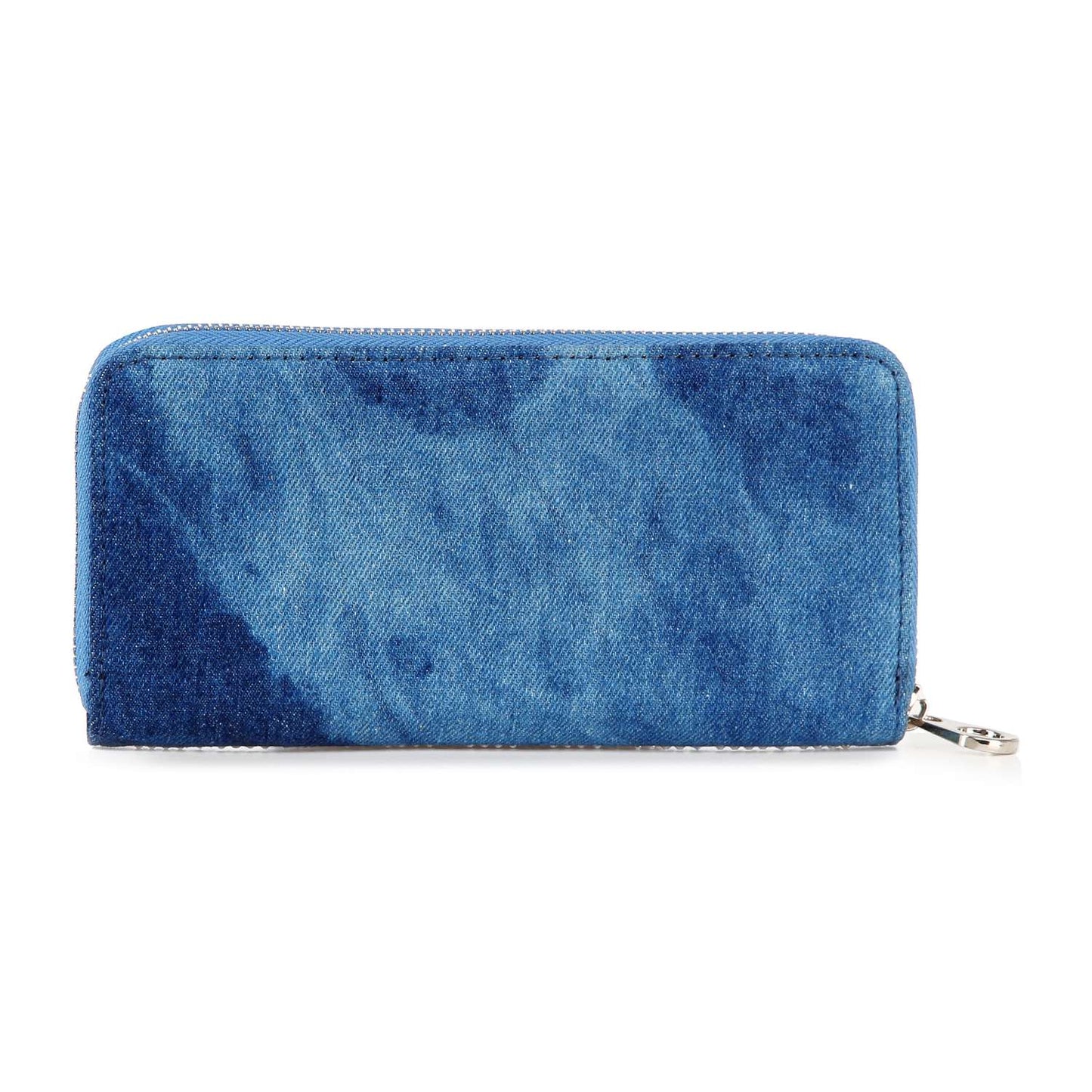 Handbag Express - Dazzling Accordion Wallet