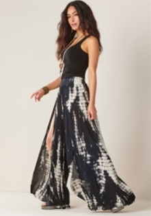 Surfside Sarong Pants SALE