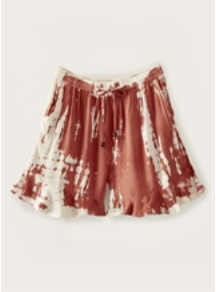 Jerry Lounge Shorts SALE