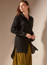 Load image into Gallery viewer, Sea Breeze Shirt
