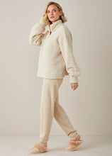 Load image into Gallery viewer, Terri Lounge Pullover
