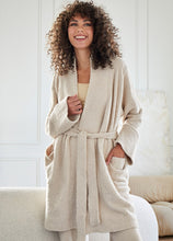 Load image into Gallery viewer, Terri Lounge Cardigan

