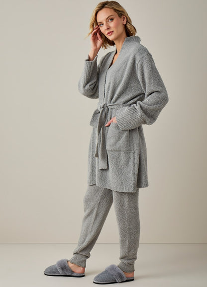 Terri Lounge Cardigan