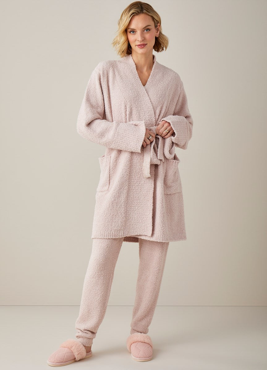 Terri Lounge Cardigan