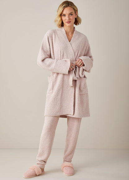 Terri Lounge Cardigan
