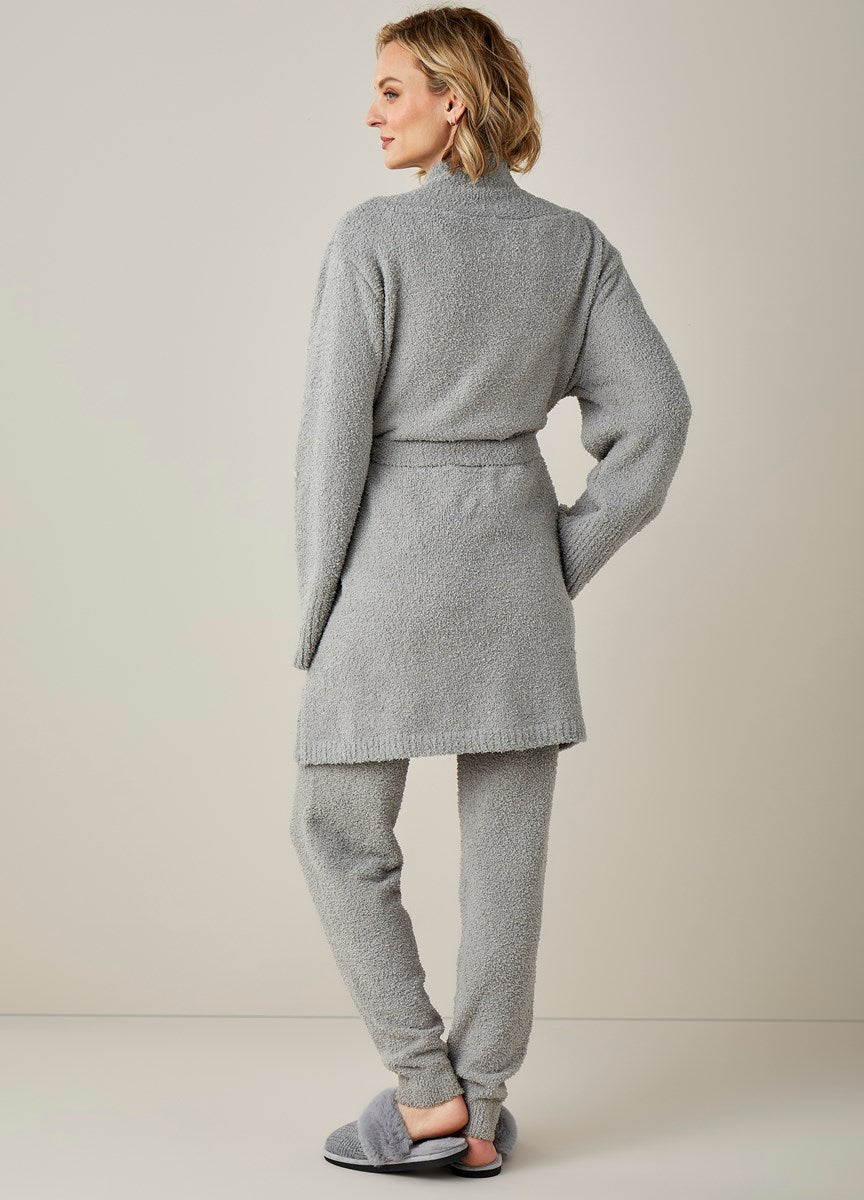 Terri Lounge Cardigan
