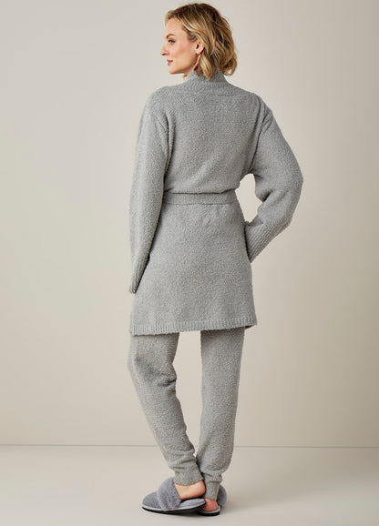 Terri Lounge Cardigan