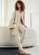 Load image into Gallery viewer, Terri Lounge Joggers
