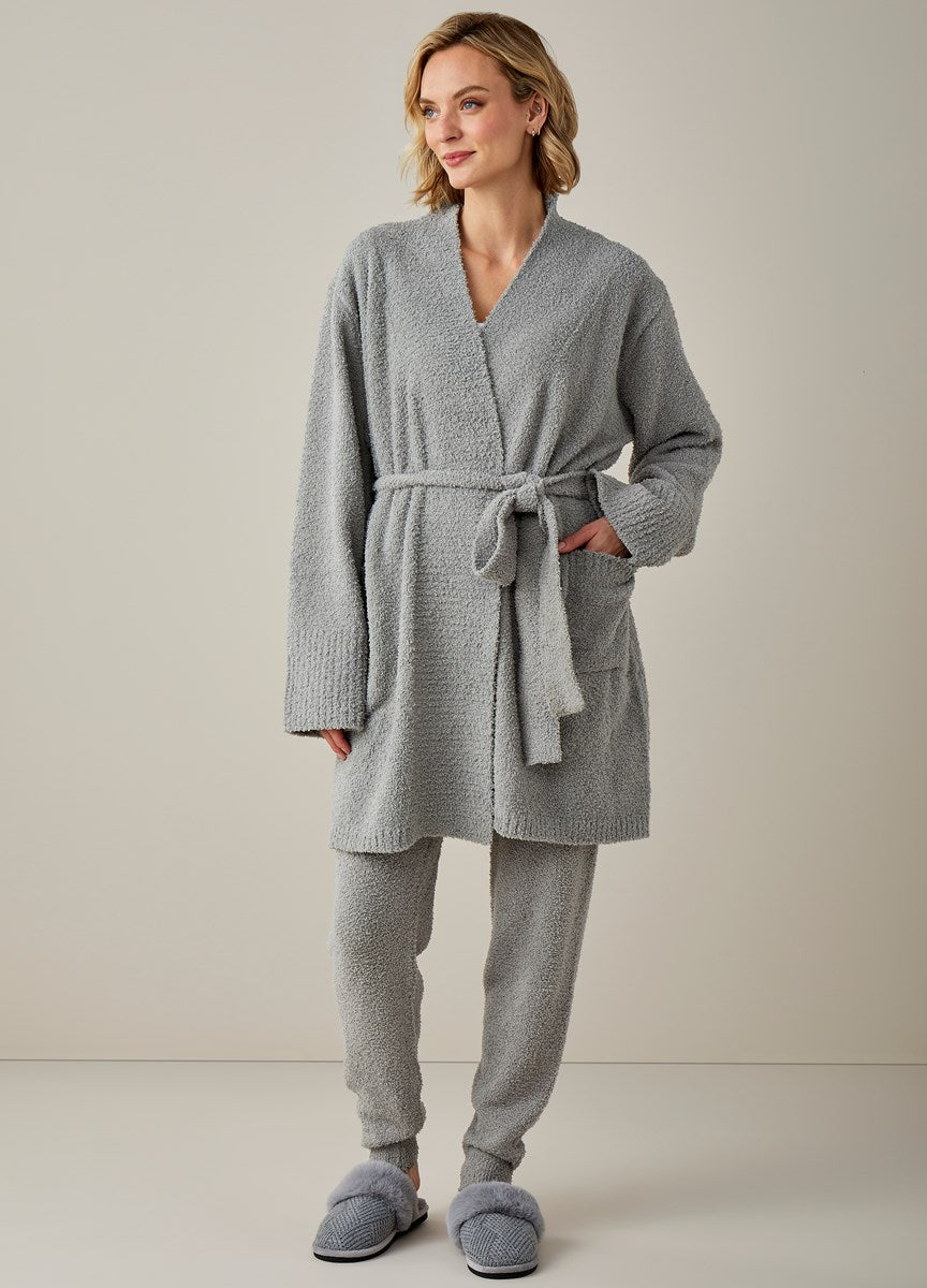 Terri Lounge Joggers
