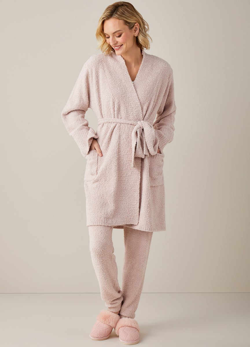 Terri Lounge Joggers