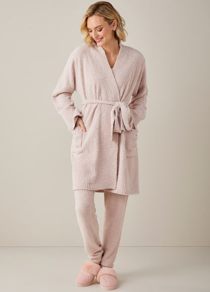 Terri Lounge Joggers