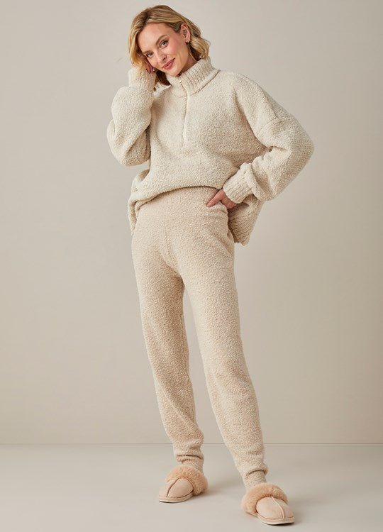 Terri Lounge Joggers