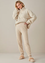 Load image into Gallery viewer, Terri Lounge Joggers
