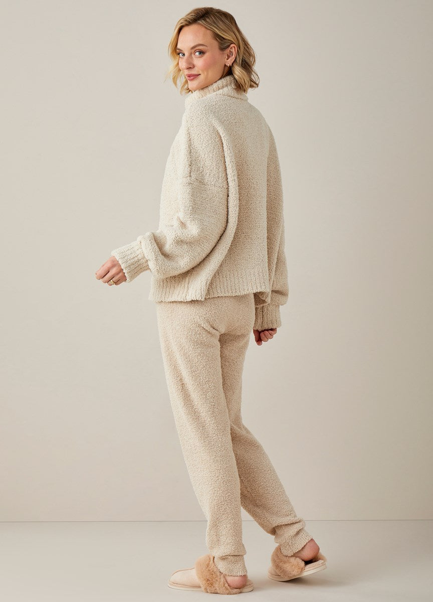 Terri Lounge Joggers