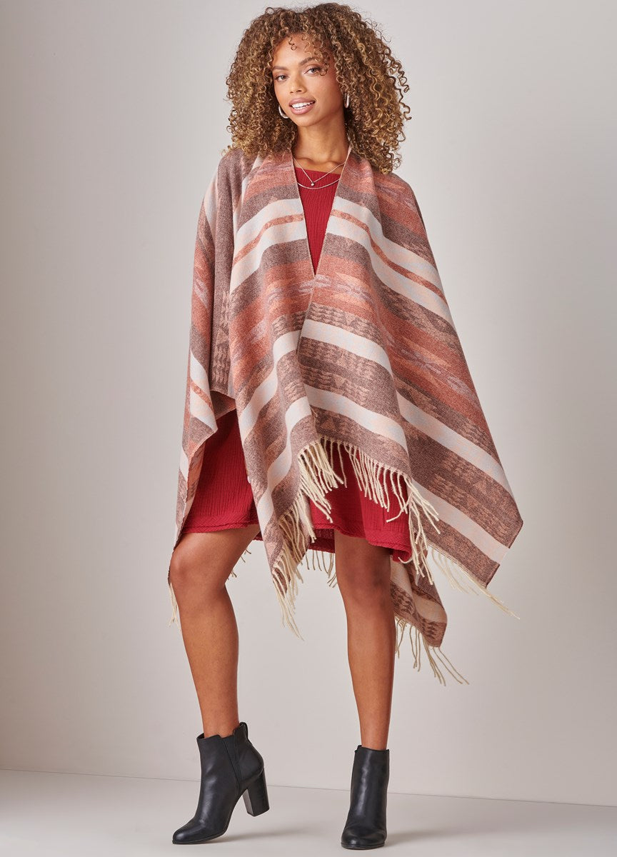 Arizona Poncho