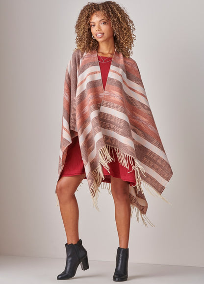 Arizona Poncho