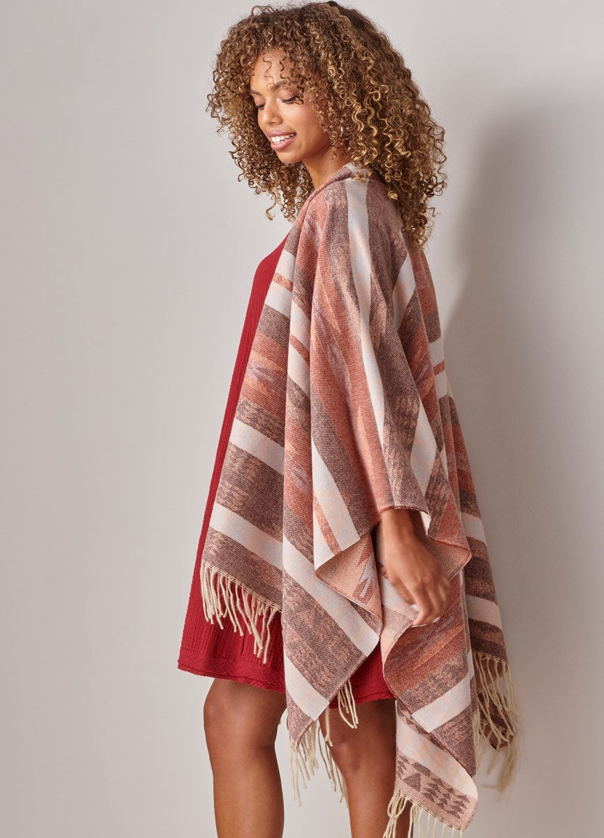 Arizona Poncho