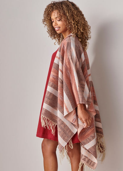 Arizona Poncho