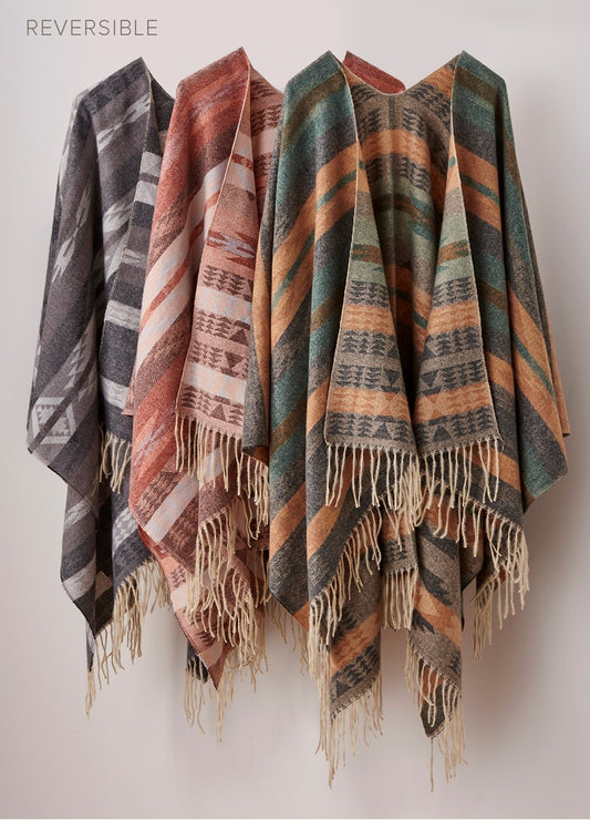 Arizona Poncho