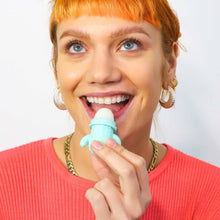 Load image into Gallery viewer, 100% Natural Lip Balm
