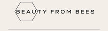Load image into Gallery viewer, Beauty From Bees Body Serum
