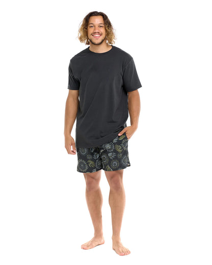 Finneus Boardshort