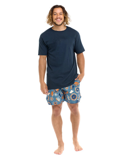Finneus Boardshort