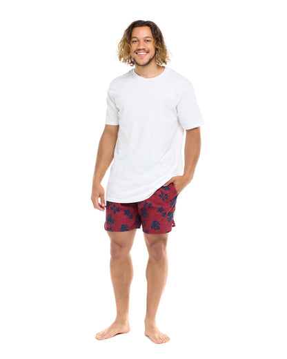 Pareo Magic Boardshort