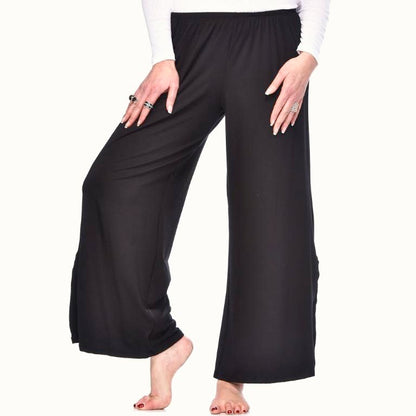 ITY Palazzo Pant 4605