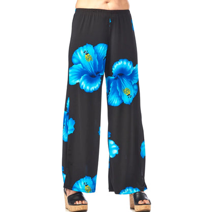 ITY Palazzo Pant 4605