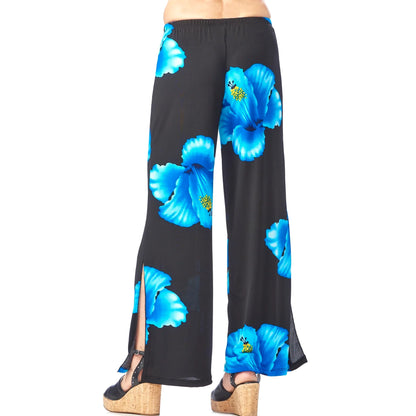 ITY Palazzo Pant 4605