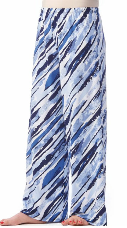 ITY Palazzo Pant 4605