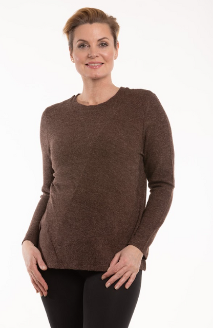 Georgina Sweater