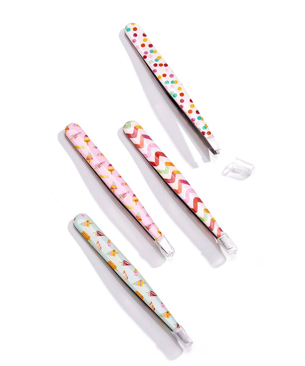 Tweezers