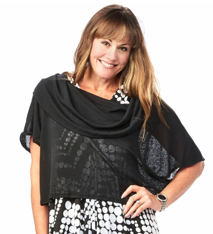Coverlet 4746