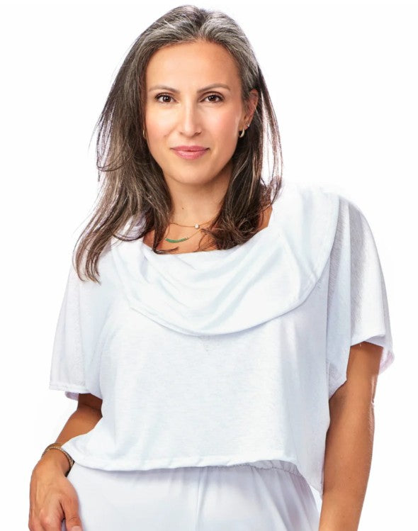 Coverlet 4746