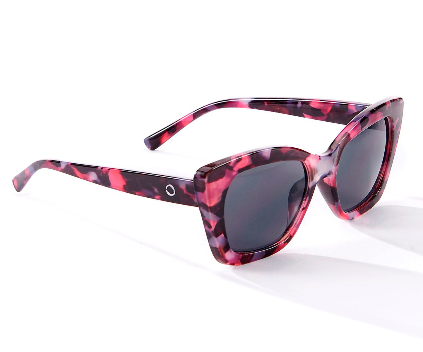 Stylish Square Sunglasses