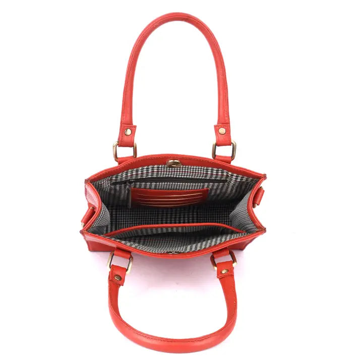 The Mapra Sling