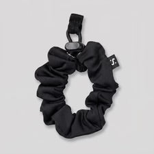 Hairstrong Band