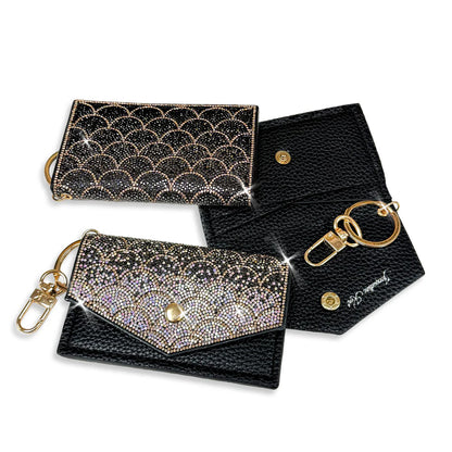 Mini Card Wallet