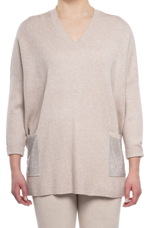 Kathy Sweater
