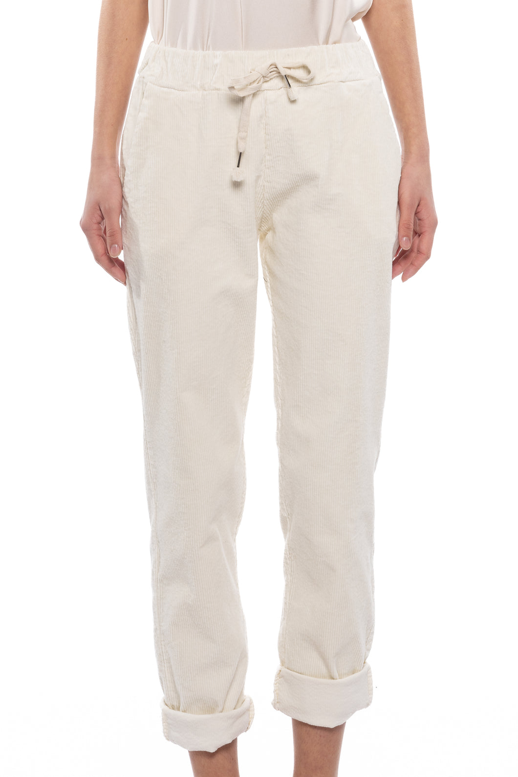Courntey Pant