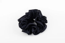 Load image into Gallery viewer, Large Satin Scrunchie 5027
