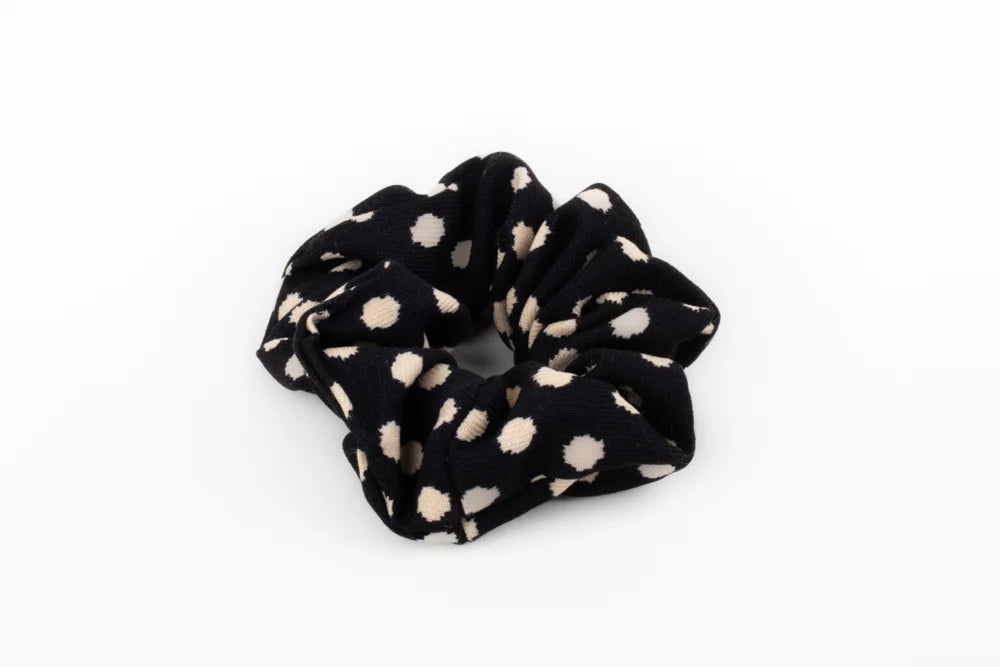 Scrunchie 5028