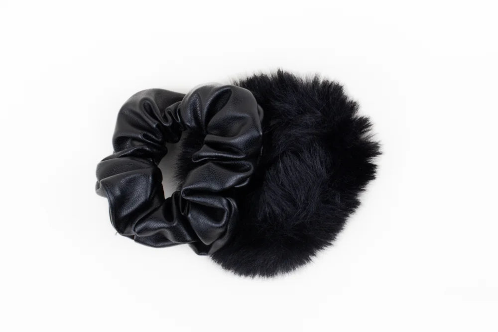 Scrunchie Set 5030