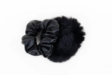 Load image into Gallery viewer, Scrunchie Set 5030
