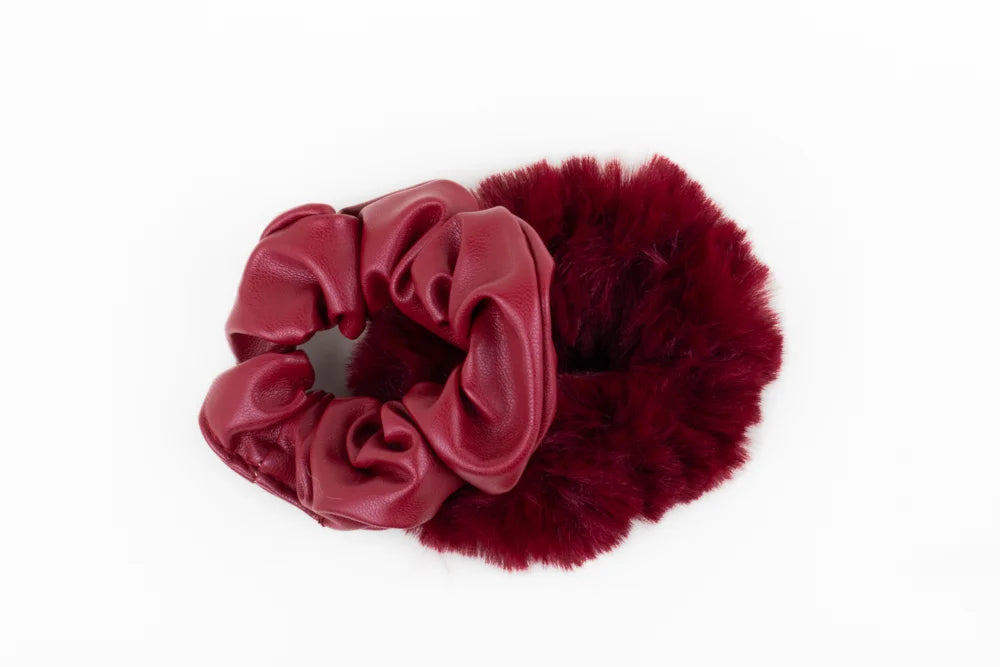 Scrunchie Set 5030